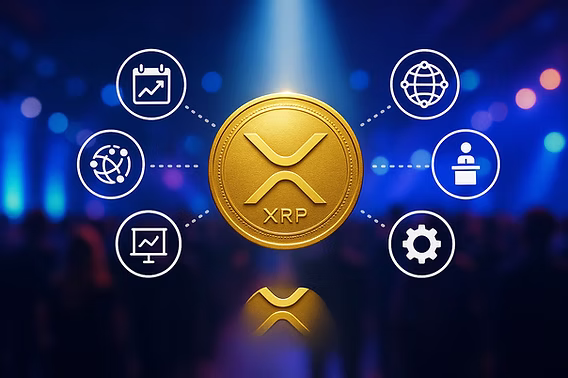 644c6d_c3ae47c2a0314f6590cd72922f135049~mv2