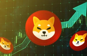 Shibarium Cross-Chain Potential Rises with Hoichi’s Torii Gateway, Founders Discuss