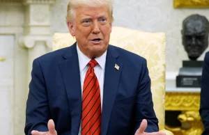 Trump Plans to Announce New Fed Chair Sooner Than Expected