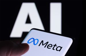 Meta Plans Major Reshuffle, AI Division Divided Into Four Units