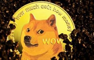 Thumzup Expands Into Dogecoin Mining With Trump Family Links