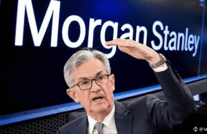 Morgan Stanley Revises Fed Outlook, Expects Four Rate Cuts in 2026