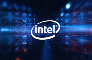 Intel shares climb further on report of potential U.S. government investment