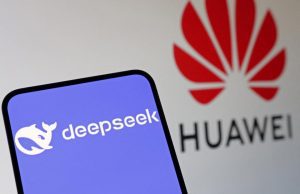 DeepSeek Postpones New AI Model Launch Due to Huawei Chip Problems – FT