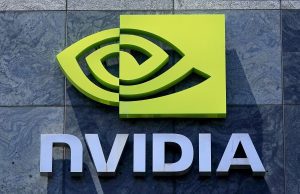 Nvidia Options Point to Potential $270 Billion Stock Shift
