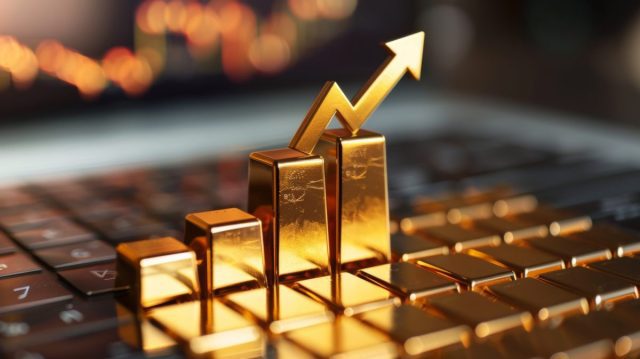 AdobeStock_792378098-1200x673