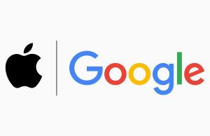 Apple in Talks to Use Google’s Gemini AI for Upgraded Siri