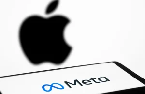 Apple AI executive joins Meta’s Superintelligence Labs, report says