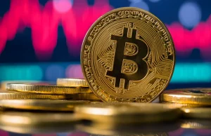 Nearly $1B in Crypto Wiped Out as Scott Bessent Alters US Treasury Bitcoin Policy