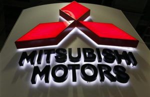 Mitsubishi Motors Slashes Full-Year Operating Profit Outlook by 30%