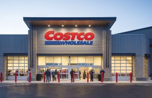Costco to Halt Sales of Abortion Pill Mifepristone in US Pharmacies