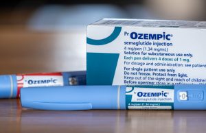 Novo Nordisk to Sell Ozempic for $499 Monthly to U.S. Cash-Paying Patients