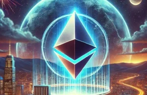 Ethereum Inches from Record High as Cathie Wood Turns Ultra-Bullish – Analyst Predicts $22K Surge