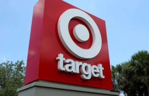 Is Target Entering Best Buy Territory?