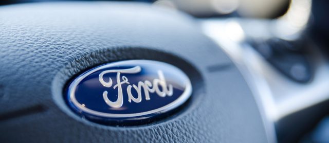 Ford-Logo-History-and-Meaining-Cover-07-03