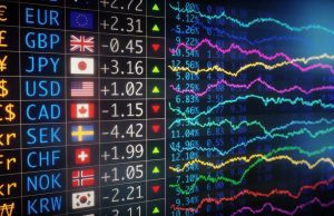 Asian Currencies Mixed as Fed Cut Hopes Fade; Yen Rises on Robust Q2 GDP