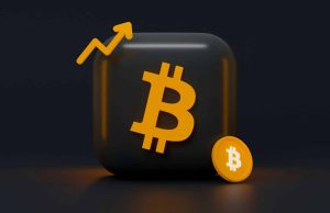 Strategy Buys 3,081 BTC, Now Holds Over 3% of Bitcoin Supply as MSTR Stock Slides