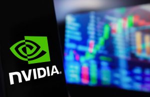 Analysts Boost Nvidia Price Targets Despite Post-Earnings Stock Dip
