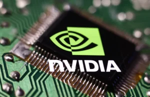 Nvidia Reportedly Building Advanced AI Chip for China to Surpass H20