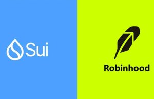 SUI Price Outlook – Is $5.5 the Next Target After Robinhood Debut?