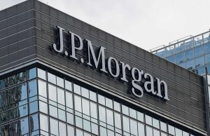 JPMorgan Highlights Promising Investment Opportunities in Europe’s Beauty Sector