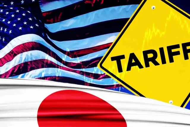 Japan-To-Earmark-6.3B-for-US-Tariff-Relief-Amid-Economic-Turmoil (1)