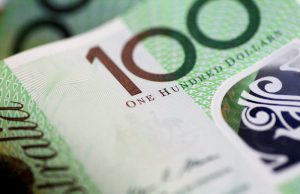 RBA Rate Cut Plans Could Fuel Surge in Aussie Dollar