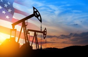 US Energy Sector Sees Mergers and Acquisitions Triple, Study Finds