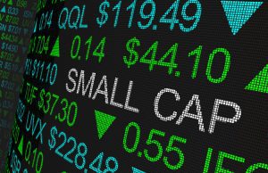 Small-cap stocks approach breakout, but mid-cap growth may be better bet