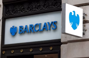 Barclays Highlights Fed Support as Catalyst for Shifts in Equities and Credit