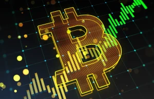 Bitcoin dips under $113K, hovering near 6-week low despite Fed cut hopes