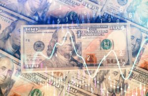 Dollar Slips After Trump’s Attempt to Remove Fed Governor Alarms Investors