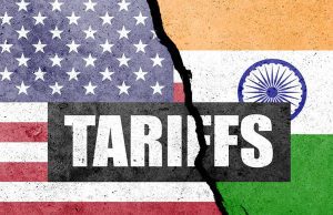 Trump Enacts 50% Tariffs on Indian Imports Amid Stalled Trade Talks