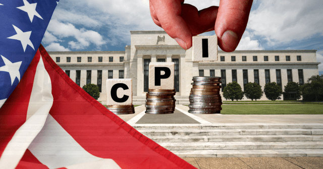 US-August-CPI