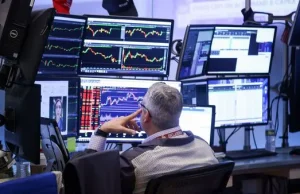 Nvidia Earnings, Tesla’s Europe Sales, Japan Trade Shape Market Moves