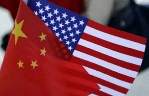 Trump Approves 90-Day Extension of U.S.-China Trade Truce