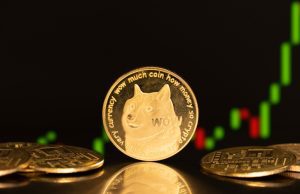 Dogecoin Spikes — Key Reasons for Today’s Rally