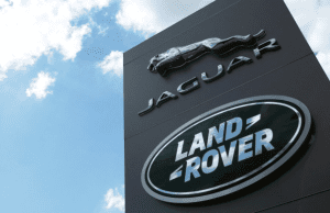 Jaguar Land Rover Recalls 121,500+ US Vehicles Over Suspension Knuckle Defect – NHTSA