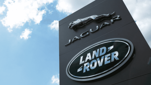 a798cc30-1058-11ef-b4d9-0b6650600067