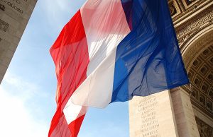 France risks political turmoil as government faces September budget vote