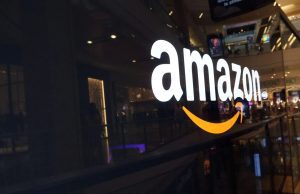 Amazon Brings Corporate Pay Model and Benefits to Grocery Subsidiary