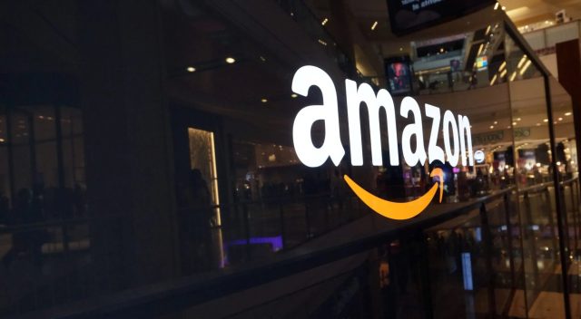 amazon-athens-business-voice-2048x1126-1
