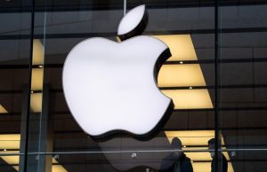 Apple Confirms September 9 Launch Event, iPhones Expected