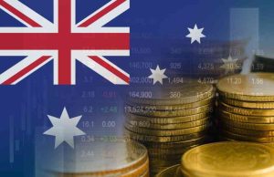 Australia Inflation Rises Above Estimates, Pressuring RBA Easing Bets