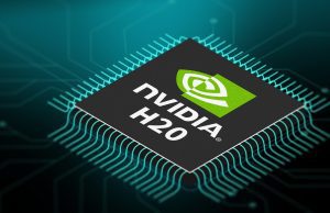China Advises Domestic Companies to Avoid Nvidia H20 Chips – Bloomberg