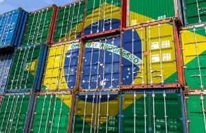 Brazil’s Beef Tallow Market Strengthens as Export Routes Weaken Under US Tariffs
