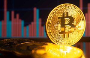 Bitcoin Jumps Above $110K as July PCE Inflation Holds Steady at 2.6%
