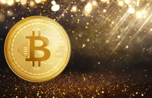 Bitcoin Falls Below $116K Amid Global Economic Concerns