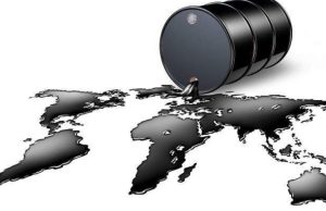 U.S. Oil Production Surged to All-Time High in June, EIA Data Shows