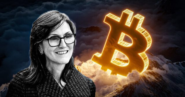 cathie-woods-bitcoin-768x403